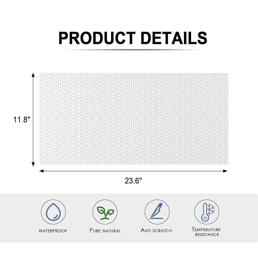 Amazon.com: Bantie 3D Stone Wall Panels 24